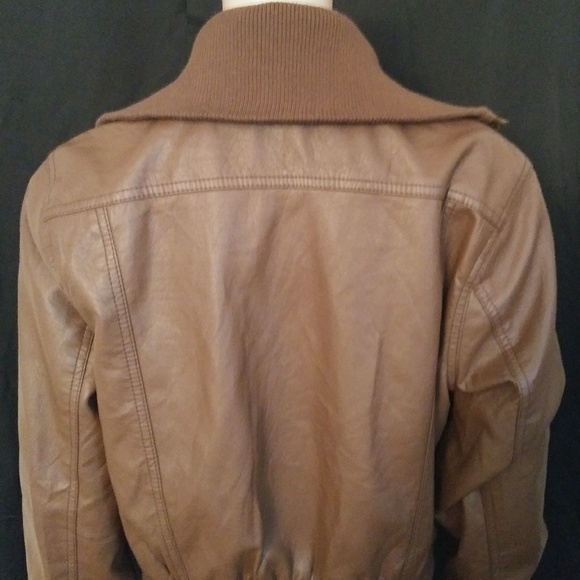 Jacket - Picture 2 of 2